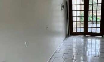 Imagem 4: Casa no Guarujá, alugo. 2.000