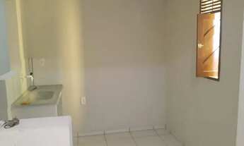 Imagem 3: Alugo kitnet no Planalto