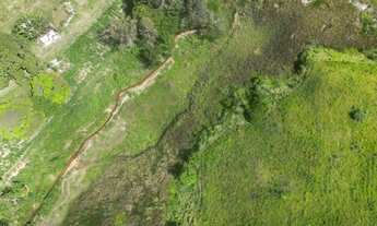 Imagem 6: Fazendinha Cinematográfica