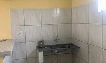 Imagem 3: Aluga-se apartamento