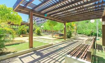 Imagem 10: Apartamento com 3 Dormitorio(s) localizado(a) no bairro IPANEMA em Porto Alegre / Ref.:O