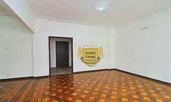 Imagem 4: Excelente 4 quartos em Copacabana