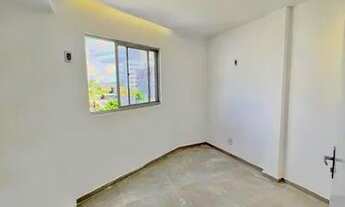 Imagem 5: Aluguel + cond. R$ 1750,00
