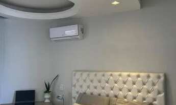 Imagem 5: Ed. Salvador Dali