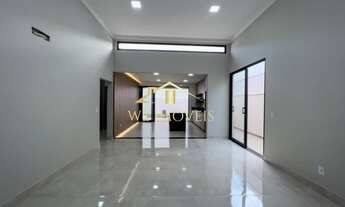 Imagem 3: Casa em condomínio à venda no Quinta dos Ventos em Ribeirão