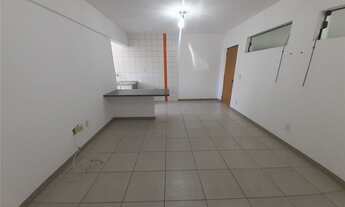 Imagem 6: Excelente apartamento no Jd Bom Pastor, próximo a saida de Botucatu