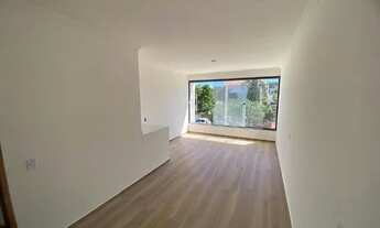 Imagem 7: Casa à venda, 2 quartos, 1 suíte, Centro - Araruama/RJ