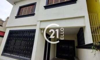 Imagem 2: Casa à venda 4 quartos Vila Nova Conceição, São Paulo, SP