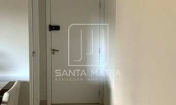 Imagem: Apartamento (tipo - padrao) 3 dormitórios/suite