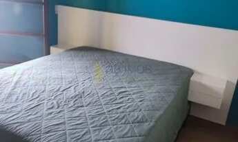 Imagem 7: Várzea Paulista - Casa Padrão - Vila Tupi