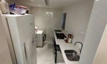 Imagem: Aprt em camaragibe, jardim dos girassol