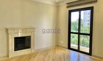 Imagem 7: Apartamento, Moema - São Paulo