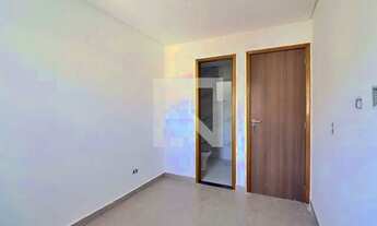 Imagem 7: Apartamento para Aluguel - Jardim Utinga, 2 Quartos, 38 m2