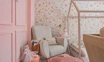 Imagem 6: Frente mar - 3 suites com 2 vagas