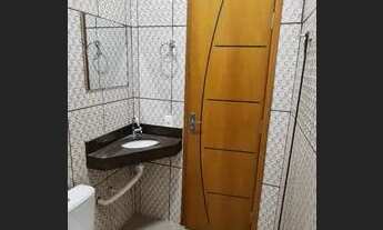 Imagem 5: Sala comercial Galpão / depósito com aluguel por R$1.300 /mês