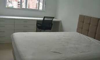 Imagem 7: Apartamento 2 dorm , Flàvio Boianovski,Capao da Canoa