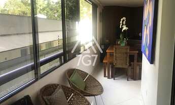 Imagem 5: SÃO PAULO - Apartamento Padrão - MORUMBI