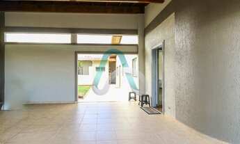 Imagem 4: Vende casa no Jardim José Bastos