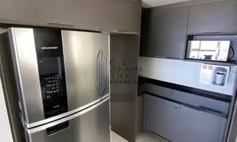 Imagem 5: APARTAMENTO DE FRENTE PARA O MAR, NO BAIRRO NAVEGANTES EM CAPÃO DA CANOA! REF: 4D115