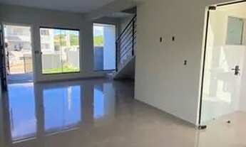 Imagem 3: Vendo Sobrado de duas suítes em São José