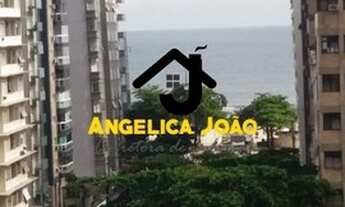 Imagem: 04 suítes Alto Padrão - Embaré