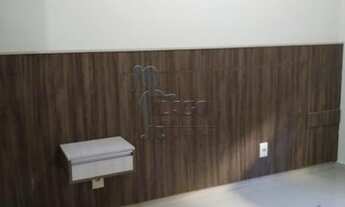 Imagem 6: Apartamento Padrão em Ribeirão Preto