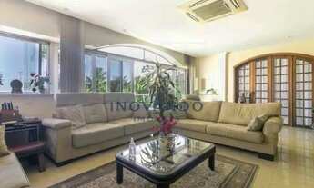 Imagem 3: RIO DE JANEIRO - Apartamento Padrão - BARRA DA TIJUCA