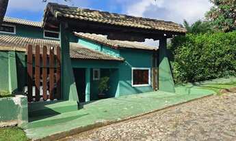 Imagem 7: Chácara em igarata