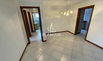 Imagem 5: Apartamento para aluguel, 3 quartos, 1 suíte, 2 vagas, Centro I - Brusque/SC