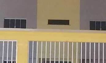 Imagem 3: ALUGUEL DE APARTAMENTO