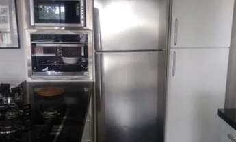 Imagem 4: APARTAMENTO - SAÚDE - SP