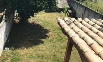 Imagem 6: Casa Triplex - Pendotiba - Niteroí