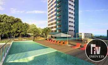 Imagem: MAX HAUSS - Apartamento Vista Mar 2 Dormitórios