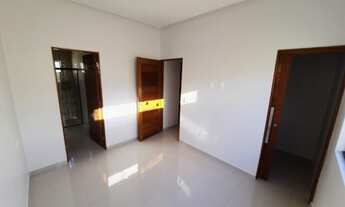 Imagem 5: CASA DE CONDOMÍNIO RESIDENCIAL em ARAPIRACA - AL, PLANALTO