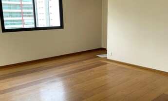 Imagem: SÃO PAULO - Apartamento Padrão - VILA