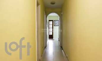 Imagem 2: Copacabana Apartamento com 4 dormitórios