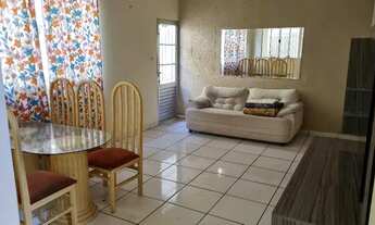 Imagem 2: Vendo ou alugo casa de 3 quartos no Tres Barras em Contagem, local ótimo