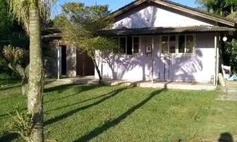 Imagem 3: Vende-se terreno ARATINGAUBA SC