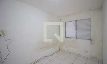 Imagem 2: Casa para Aluguel - Itaquera, 1 Quarto, 26 m2