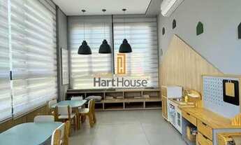 Imagem 7: Alugo apartamento edifício Soul - Despraiado