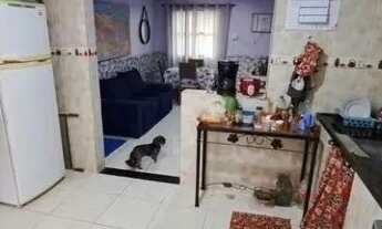 Imagem 3: RK009 COM PLANOS PARA AUTÔNOMOS E NEGATIVADOS