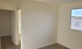 Imagem 4: Apartamento reformado no cond Jardim das Camélias, 2 quartos e 1 vaga