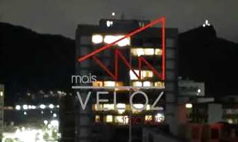 Imagem 3: Apartamento-À VENDA-Leblon-Rio de Janeiro-RJ