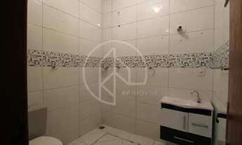 Imagem 6: Casa de 3 quartos com terraço e garagem para 4 carros próximo a UFJF!