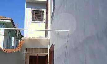 Imagem 4: Sobrado comercial - Vila Gustavo - EXCELENTE LOCALIZAÇÃO, 200 MTS ÁREA CONSTRUÍDA