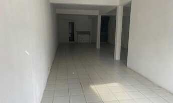 Imagem 2: Salão/ponto comercial