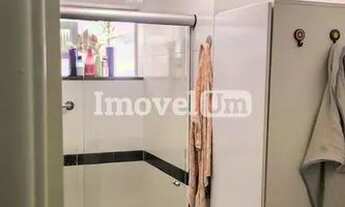 Imagem 3: Jardim Paulista Apartamento com 2 dormitórios