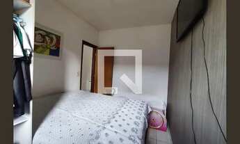 Imagem 6: Casa de Condomínio à Venda - Nacional, 2 Quartos, 80 m2