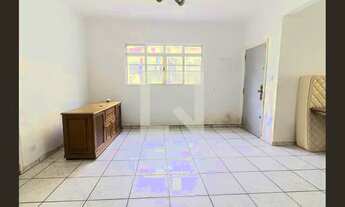 Imagem 4: Casa para Aluguel - Belém, 3 Quartos, 130 m2