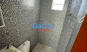 Imagem 6: Casa para alugar no bairro Santo Amaro - São Paulo/SP, Zona Sul